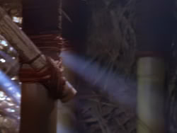 extant_XenaWarriorPrincess_1x06_TheReckoning_02264