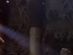 extant_XenaWarriorPrincess_1x06_TheReckoning_02265