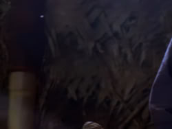extant_XenaWarriorPrincess_1x06_TheReckoning_02266
