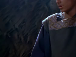 extant_XenaWarriorPrincess_1x06_TheReckoning_02268