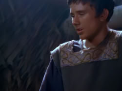 extant_XenaWarriorPrincess_1x06_TheReckoning_02269