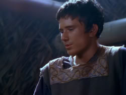 extant_XenaWarriorPrincess_1x06_TheReckoning_02270