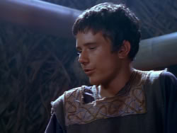 extant_XenaWarriorPrincess_1x06_TheReckoning_02271