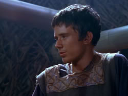 extant_XenaWarriorPrincess_1x06_TheReckoning_02272