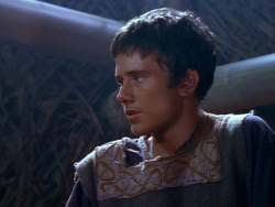 extant_XenaWarriorPrincess_1x06_TheReckoning_02273