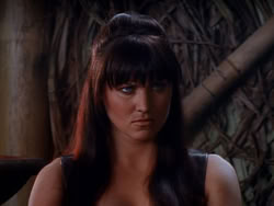 extant_XenaWarriorPrincess_1x06_TheReckoning_02274