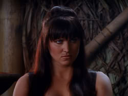 extant_XenaWarriorPrincess_1x06_TheReckoning_02279