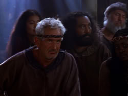 extant_XenaWarriorPrincess_1x06_TheReckoning_02287