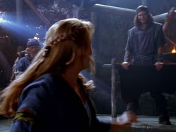 extant_XenaWarriorPrincess_1x06_TheReckoning_02288