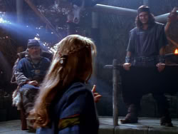 extant_XenaWarriorPrincess_1x06_TheReckoning_02289