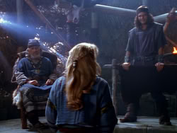 extant_XenaWarriorPrincess_1x06_TheReckoning_02290