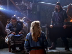 extant_XenaWarriorPrincess_1x06_TheReckoning_02291