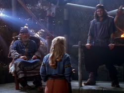 extant_XenaWarriorPrincess_1x06_TheReckoning_02292