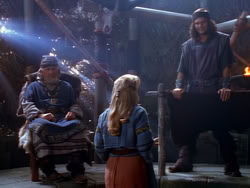 extant_XenaWarriorPrincess_1x06_TheReckoning_02293