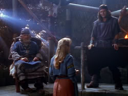 extant_XenaWarriorPrincess_1x06_TheReckoning_02294