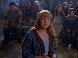 extant_XenaWarriorPrincess_1x06_TheReckoning_02295