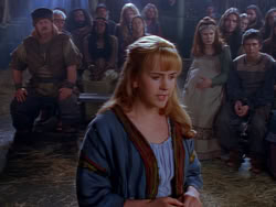 extant_XenaWarriorPrincess_1x06_TheReckoning_02296
