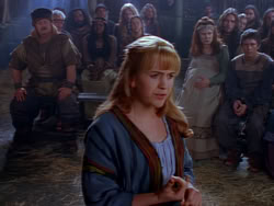 extant_XenaWarriorPrincess_1x06_TheReckoning_02297