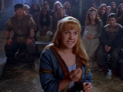 extant_XenaWarriorPrincess_1x06_TheReckoning_02299