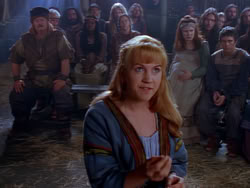 extant_XenaWarriorPrincess_1x06_TheReckoning_02300