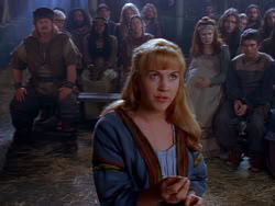 extant_XenaWarriorPrincess_1x06_TheReckoning_02301