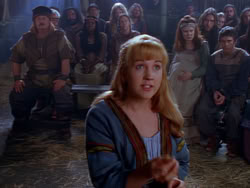 extant_XenaWarriorPrincess_1x06_TheReckoning_02302