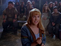 extant_XenaWarriorPrincess_1x06_TheReckoning_02303