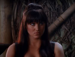 extant_XenaWarriorPrincess_1x06_TheReckoning_02304