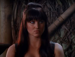 extant_XenaWarriorPrincess_1x06_TheReckoning_02305