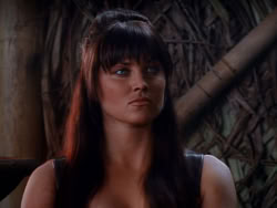 extant_XenaWarriorPrincess_1x06_TheReckoning_02307