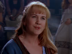 extant_XenaWarriorPrincess_1x06_TheReckoning_02308