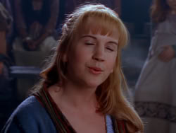 extant_XenaWarriorPrincess_1x06_TheReckoning_02309