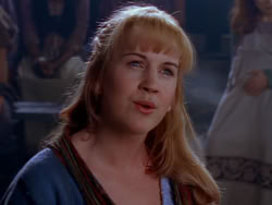 extant_XenaWarriorPrincess_1x06_TheReckoning_02310