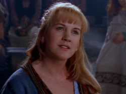extant_XenaWarriorPrincess_1x06_TheReckoning_02311