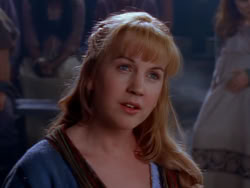 extant_XenaWarriorPrincess_1x06_TheReckoning_02316