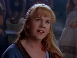 extant_XenaWarriorPrincess_1x06_TheReckoning_02317