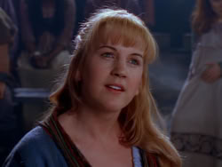 extant_XenaWarriorPrincess_1x06_TheReckoning_02318