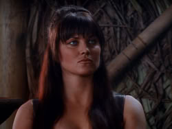 extant_XenaWarriorPrincess_1x06_TheReckoning_02326