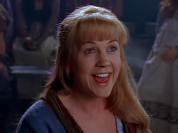 extant_XenaWarriorPrincess_1x06_TheReckoning_02328