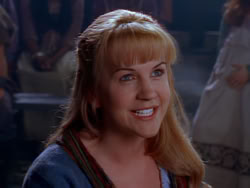 extant_XenaWarriorPrincess_1x06_TheReckoning_02329