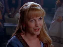 extant_XenaWarriorPrincess_1x06_TheReckoning_02330