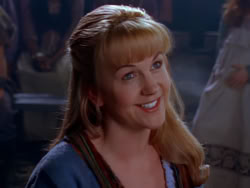 extant_XenaWarriorPrincess_1x06_TheReckoning_02331