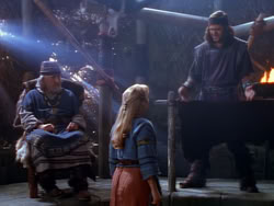 extant_XenaWarriorPrincess_1x06_TheReckoning_02332