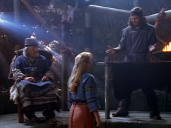extant_XenaWarriorPrincess_1x06_TheReckoning_02333