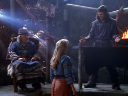 extant_XenaWarriorPrincess_1x06_TheReckoning_02334