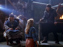 extant_XenaWarriorPrincess_1x06_TheReckoning_02338