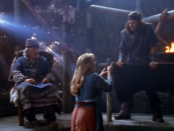 extant_XenaWarriorPrincess_1x06_TheReckoning_02339