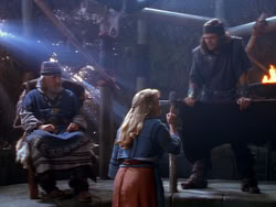 extant_XenaWarriorPrincess_1x06_TheReckoning_02341