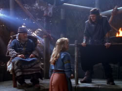 extant_XenaWarriorPrincess_1x06_TheReckoning_02342