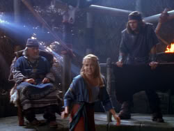 extant_XenaWarriorPrincess_1x06_TheReckoning_02343
